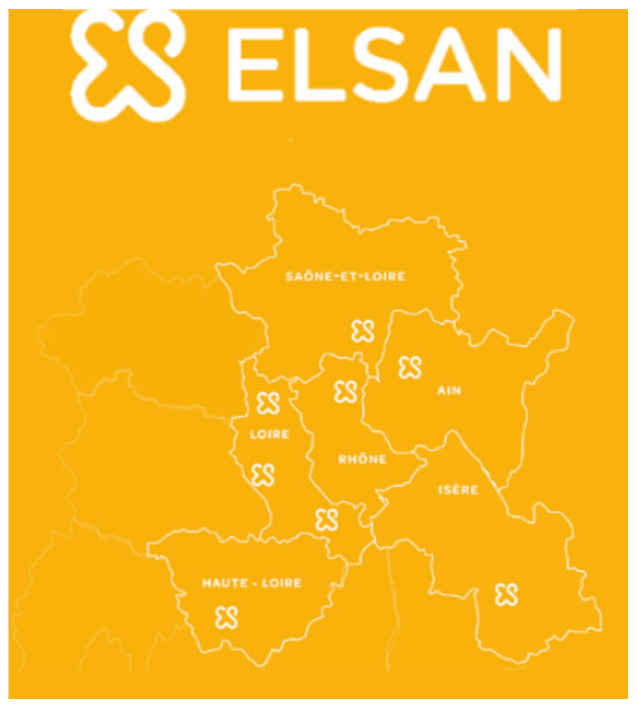 elsan_territoire